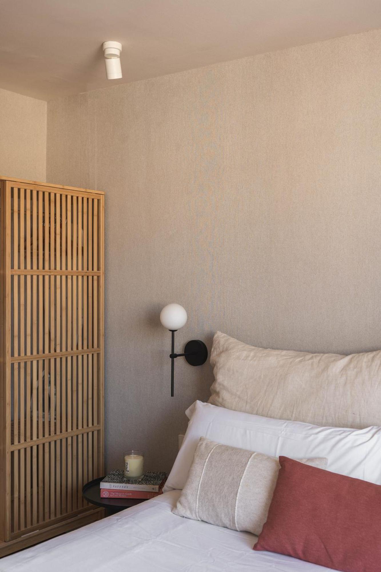 C211 Barcelona Apartments Kültér fotó